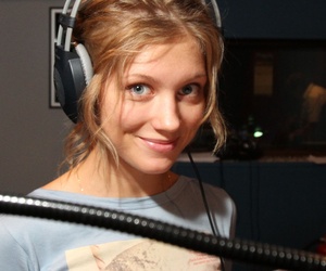 Мьюз - Звукозапись